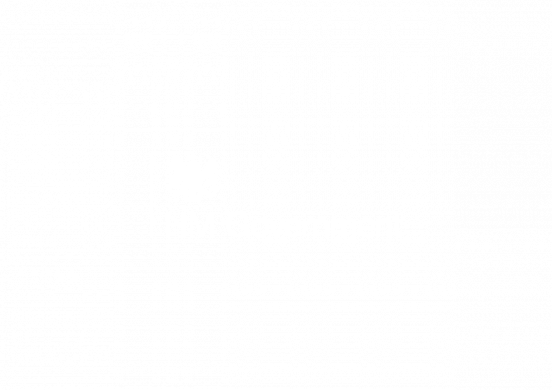 HM Government logo with transparent background