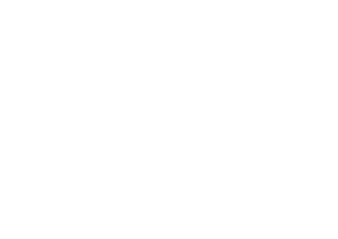 Plymouth College of Art logo with transparent background