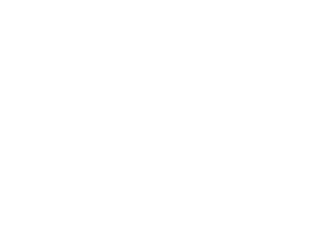 RSC logo with transparent background